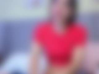 Live cam show with Thaliaa-parkerr - Facial on Latina Girls