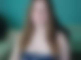 Live cam show with TreeJeanne - Caucasian on Lustler