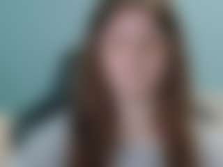 Live cam show with TreeJeanne - Worship on CSO-WL