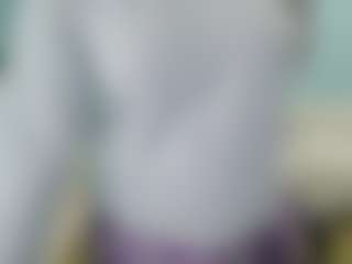 Live cam show with TreeJeanne - Worship on hotwifechat.live