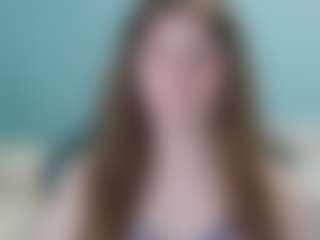 TreeJeanne's Live Sex Cam Show