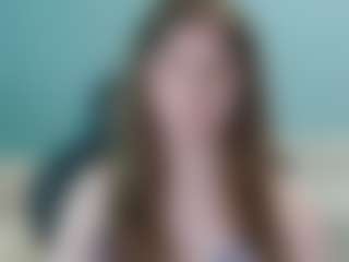 Live cam show with TreeJeanne - Caucasian on camgirlchat.live