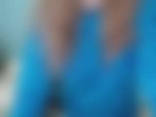 Live cam show with TreeJeanne - Caucasian on TeamSkeetLive