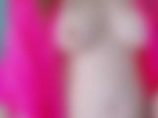 TreeJeanne's Live Sex Cam Show