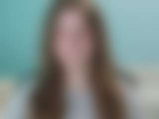 TreeJeanne's Live Sex Cam Show