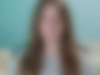 Live cam show with TreeJeanne - Brown Hair on Camsoda