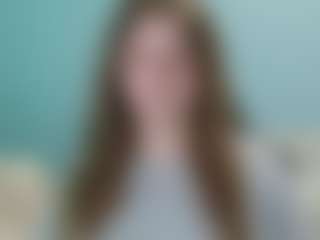 Live cam show with TreeJeanne - Thick on dasdasdadada.com