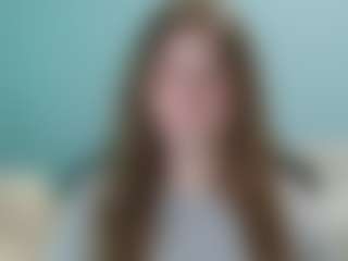 Live cam show with TreeJeanne - Submissive on dasdasdadada.com