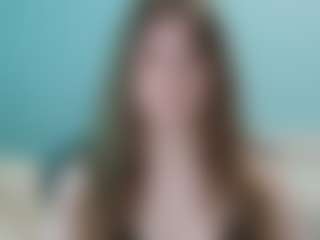 Live cam show with TreeJeanne - Caucasian on fuck-show.com