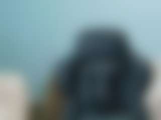 TreeJeanne's Live Sex Cam Show