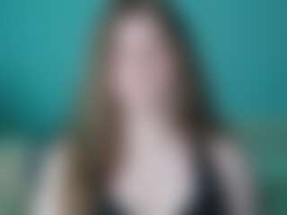 TreeJeanne's Live Sex Cam Show