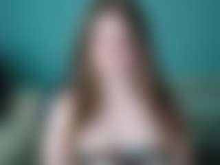 TreeJeanne's Live Sex Cam Show