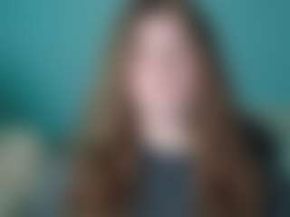 TreeJeanne's Live Sex Cam Show
