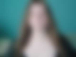 Live cam show with TreeJeanne - Spankass on Chatstar