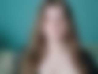 Live cam show with TreeJeanne - Interactivetoy on https://playwithruby.com