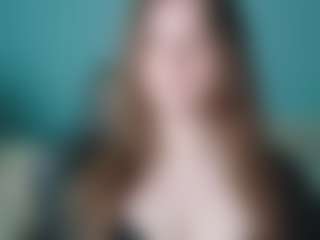 Live cam show with TreeJeanne - Spankass on Dare Cams
