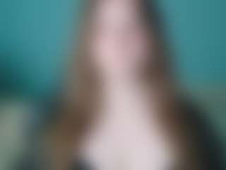 Live cam show with TreeJeanne - Worship on Dare Cams