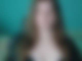 Live cam show with TreeJeanne - Spanks on Mixed Magazine Live
