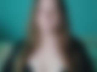 Live cam show with TreeJeanne - Blue Eyes on Uber Horny