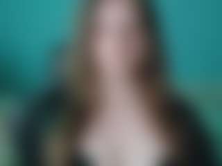 Live cam show with TreeJeanne - Thick on sexylive.show