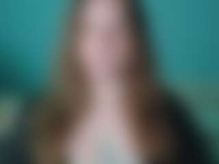 Live cam show with TreeJeanne - Teasing on Dare Cams