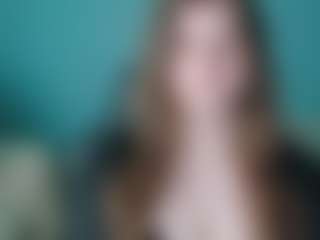 TreeJeanne's Live Sex Cam Show