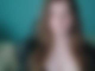 Live cam show with TreeJeanne - Roleplay on Mixed Magazine Live
