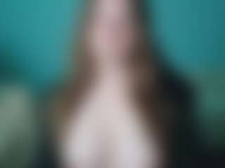 Live cam show with TreeJeanne - Mistress on https://playwithruby.com
