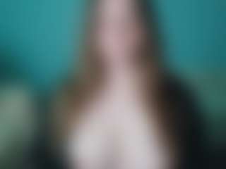 Live cam show with TreeJeanne - Panties on sexylive.show