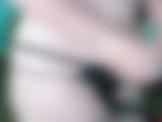 Live cam show with TreeJeanne - Anime on CamClone