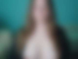Live cam show with TreeJeanne - Submissive on SinfulBabes