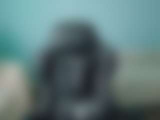 Live cam show with TreeJeanne - Mistress on Strip Flash - Live Sex Shows