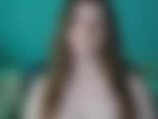 Live cam show with TreeJeanne - Spankass on nudelive.tv