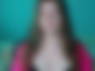 Live cam show with TreeJeanne - Caucasian on SquirtSoMuch