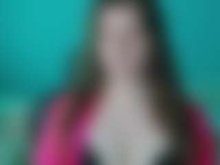 TreeJeanne's Live Sex Cam Show