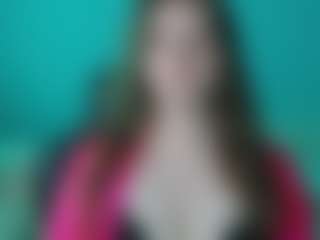 Live cam show with TreeJeanne - Roleplay on CamwithHer