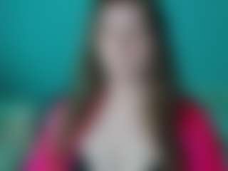 TreeJeanne's Live Sex Cam Show