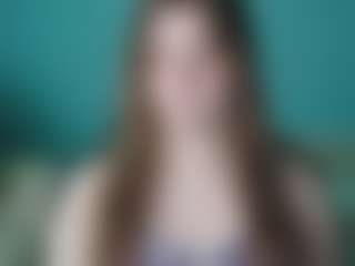 Live cam show with TreeJeanne - Spankass on StripNow