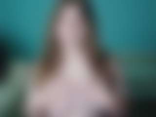 Live cam show with TreeJeanne - Spoiled on CSO-WL