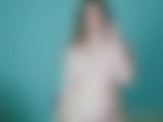 Live cam show with TreeJeanne - Spoiled on Hubzter Live