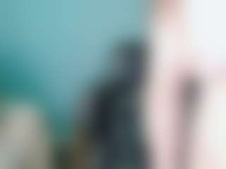 Live cam show with TreeJeanne - Submissive on Strip Flash - Live Sex Shows