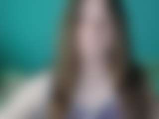 Live cam show with TreeJeanne - Spanks on StripNow