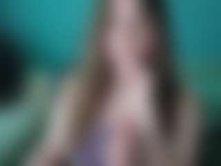 Live cam show with TreeJeanne - Submissive on Hubzter Live