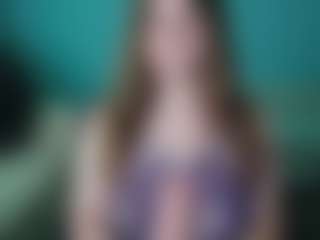 Live cam show with TreeJeanne - Nipple Play on https://playwithruby.com