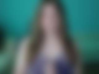 TreeJeanne's Live Sex Cam Show
