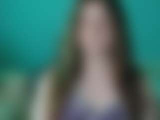 Live cam show with TreeJeanne - Mistress on CamwithHer