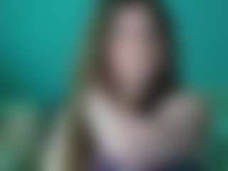 TreeJeanne's Live Sex Cam Show