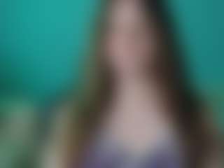 TreeJeanne's Live Sex Cam Show