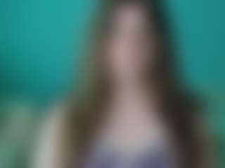 Live cam show with TreeJeanne - Panties on Strip Flash - Live Sex Shows