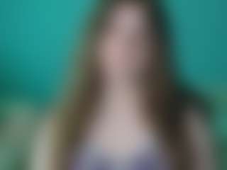 Live cam show with TreeJeanne - Fullynaked on Hubzter Live
